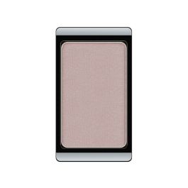 Artdeco Eyeshadow Matt Nude Blush Chemistworks Pharmacy