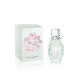 Floral Eau De Toilette 60ml Chemistworks Pharmacy