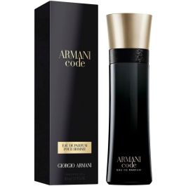 香水(男性用) Giorgio Armani Armani Code 75ml ARMANI CODE BY GIORGIO ARMANI 2.5 oz 75ml PARFUM SPRAY