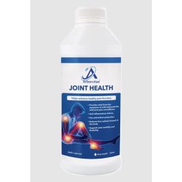 Arborvitae Joint Health 1L main image 1