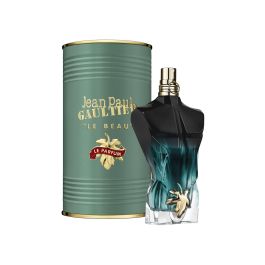 Jean Paul Gaultier Le Beau Le Parfum 125ml | Chemistworks Pharmacy