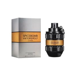 spicebomb_extreme_edp_90ml.jpg