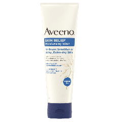Aveeno Skin Relief Lotion 71ml