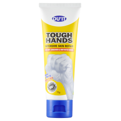 Duit Tough Hands 75g