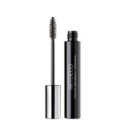 ARTDECO Volume Sensation Mascara 1 - Black 15ml