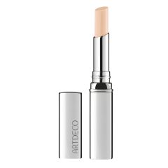 ARTDECO Lip Filler Base Even Nude