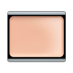 ARTDECO Camouflage Cream 3 - Iced Coffee