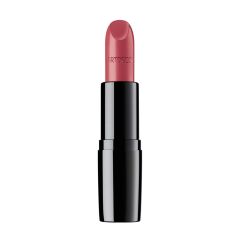 ARTDECO Perfect Color Lipstick 883 - Mother Of Pink