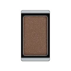 ARTDECO Eyeshadow 378 - Glam Golden Chocolate