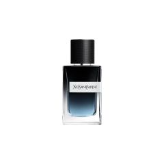 YSL Y Eau De Parfum 60ml