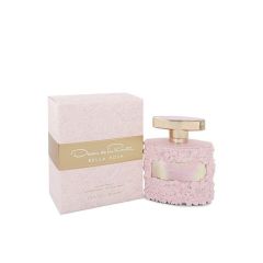 Oscar DE LA Renta Bella Rosa Edp 100ml