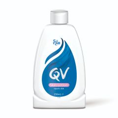 Ego Qv Skin Lotion 250ml