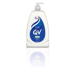 Ego Qv Wash 1 Litre