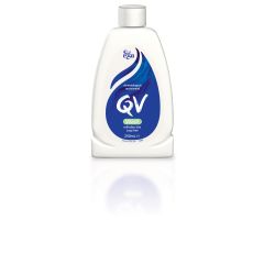 Ego Qv Wash 250ml