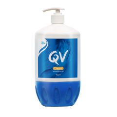 Ego Qv Cream 1kg