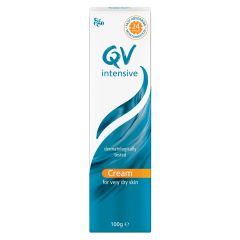 Ego Qv Intensive Cream | 100g