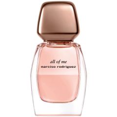 Narciso Rodriguez All Of Me EDP 90mL
