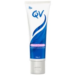 Ego Qv Hand Cream | 50g