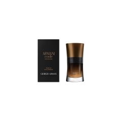 Code Profumo Eau De Parfum 30ml