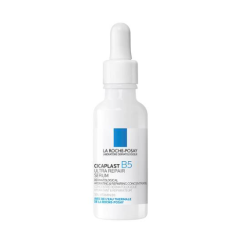 La Roche-Posay Cicaplast B5 Serum 30ML