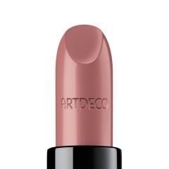 ARTDECO Perfect Color Lipstick 878 - Honor The Past