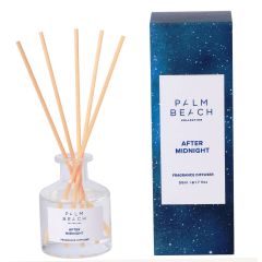  Palm Beach Collection After Midnight Mini Diffuser 50ml