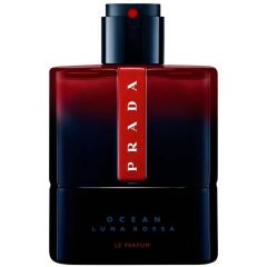Prada Luna Rossa Ocean Le Parfum 100mL