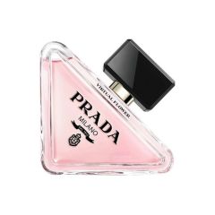 Prada Paradoxe Virtual Flower EDP 90ml