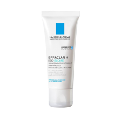 La Roche-Posay Effaclar H Iso-Biome Moisturiser 40ML