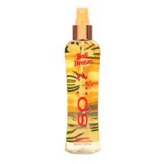 So…? Bali Breeze Body Mist 200ml