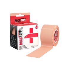 Rock Tape Rx 5M x 5cm