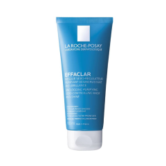 La Roche-Posay Effaclar Anti-Acne Purifying Clay Mask 100ML