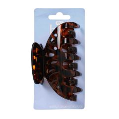 PH EXTRA LARGE CLAW CLIP TORT