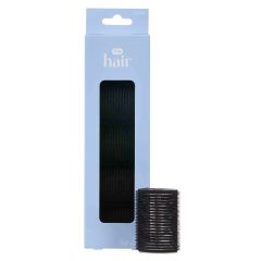 PH HAIR ROLLERS LARGE 5PK