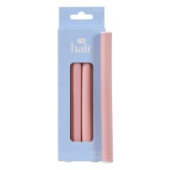 PH BENDY ROLLERS 8PK