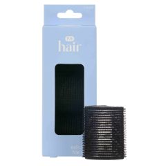 PH HAIR ROLLERS EXTRA LARGE 3PK