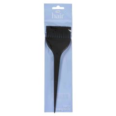 PH TINTING BRUSH LARGE