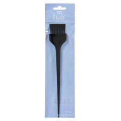 PH TINTING BRUSH SMALL