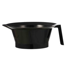 PH TINTING BOWL