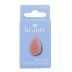 PH COSMETIC BLENDING SPONGE