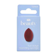 PH COSMETIC BLENDING SPONGE FLAT EDGE