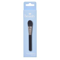 PH FOUNDATION BRUSH