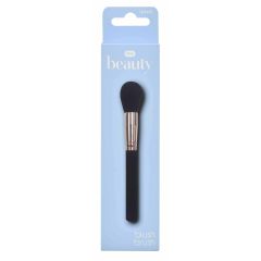 PH BLUSH BRUSH