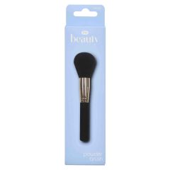 PH POWDER BRUSH