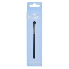 PH EYESHADOW BRUSH