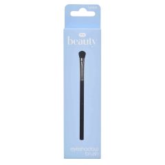 PH EYESHADOW BRUSH