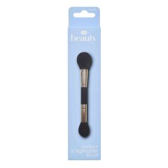 PH CONTOUR & HIGHLIGHT BRUSH