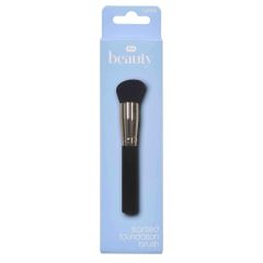 PH SLANTED FOUNDATION BRUSH