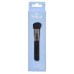 PH SLANTED FOUNDATION BRUSH