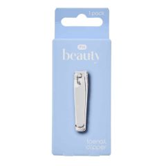 PH TOENAIL CLIPPER